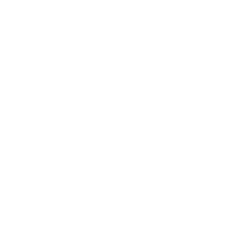 Seaboard Station