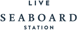 Live Seaboard Station